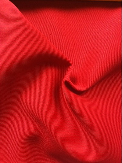 DZ-YIMN  T/C 65/35 20*16 120*60 45度照